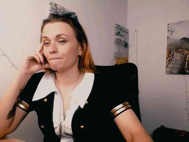 PeppyMiaa webcam