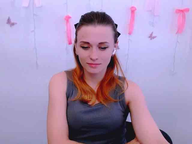 PeppyMiaa