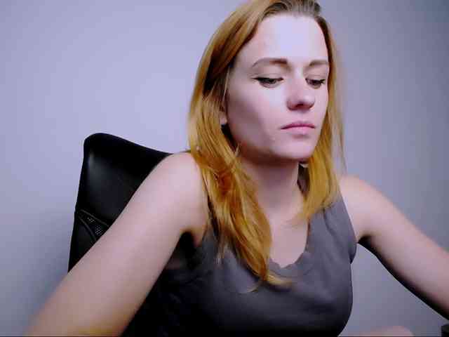 PeppyMiaa webcam