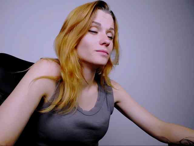 PeppyMiaa webcam