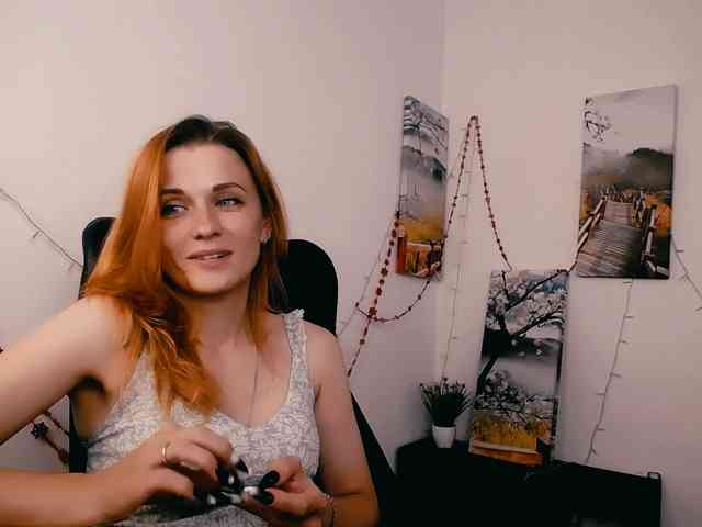 PeppyMiaa