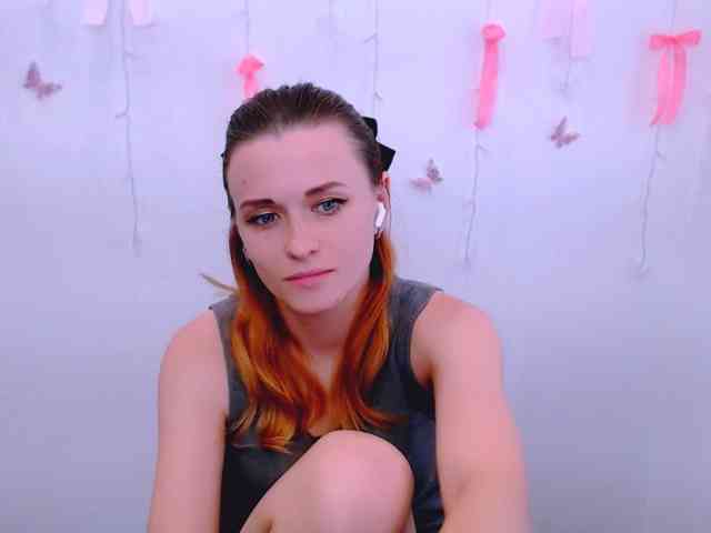 PeppyMiaa
