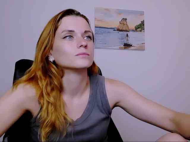 PeppyMiaa webcam