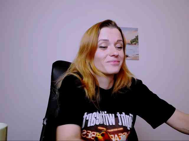 PeppyMiaa webcam