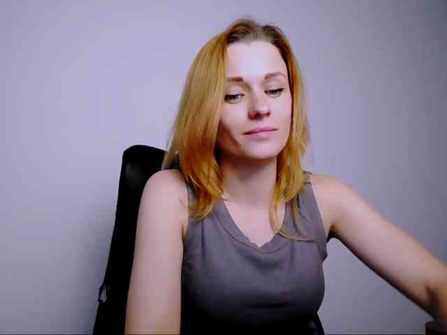 PeppyMiaa webcam