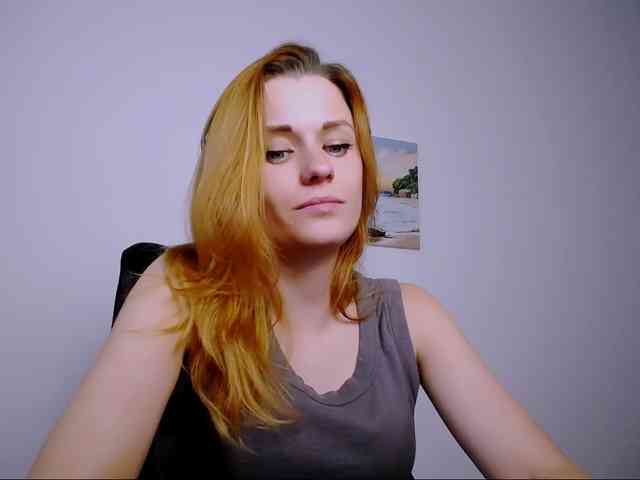 PeppyMiaa webcam