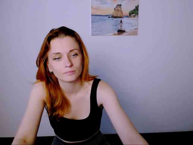 PeppyMiaa webcam
