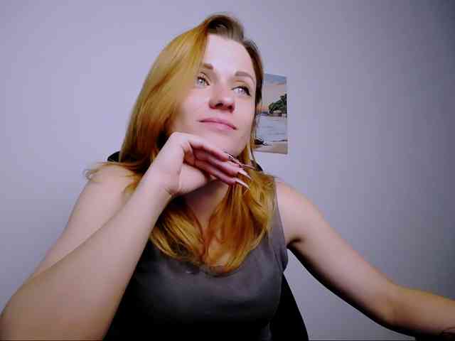 PeppyMiaa webcam