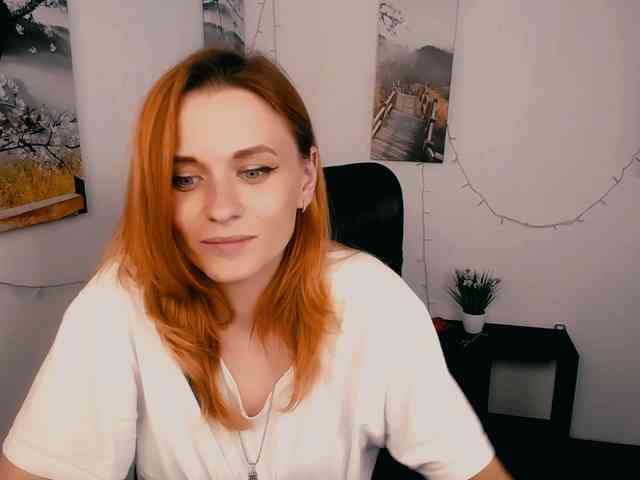 PeppyMiaa webcam