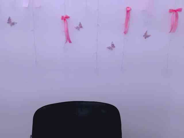 PeppyMiaa webcam