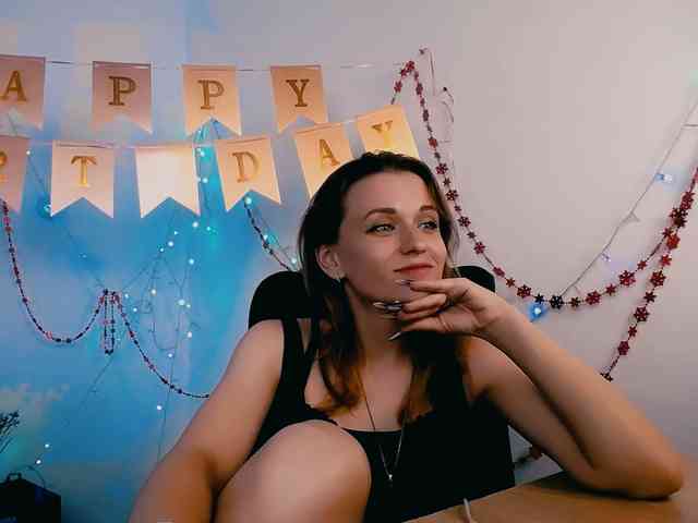 PeppyMiaa PeppyMiaa