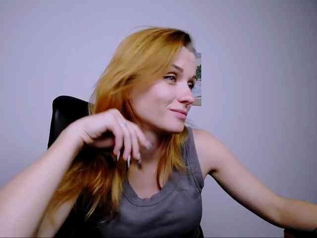PeppyMiaa webcam