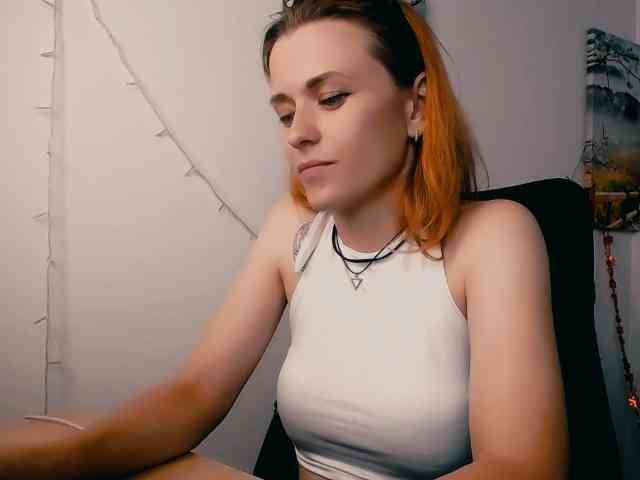 PeppyMiaa