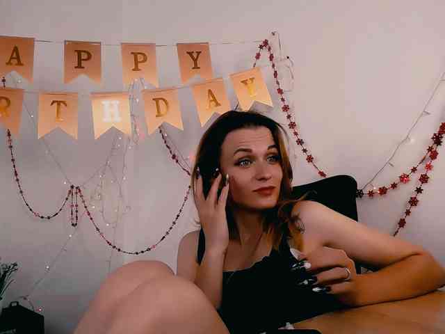 PeppyMiaa webcam