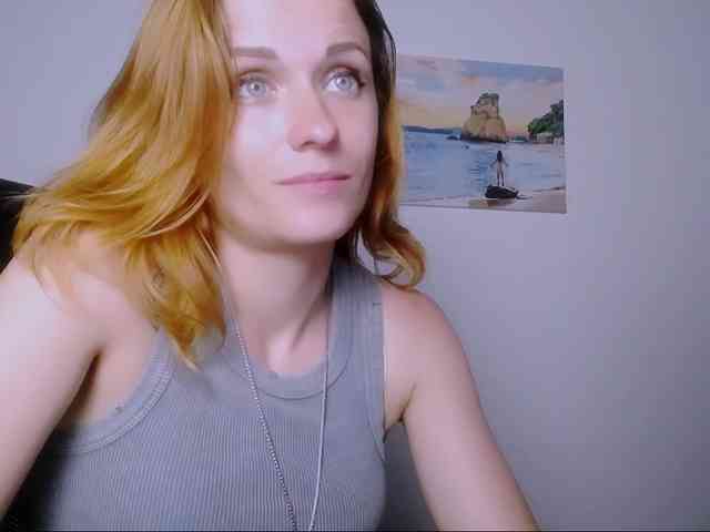 PeppyMiaa webcam