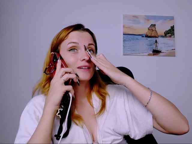 PeppyMiaa webcam