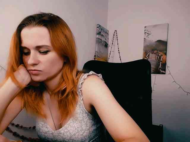 PeppyMiaa PeppyMiaa