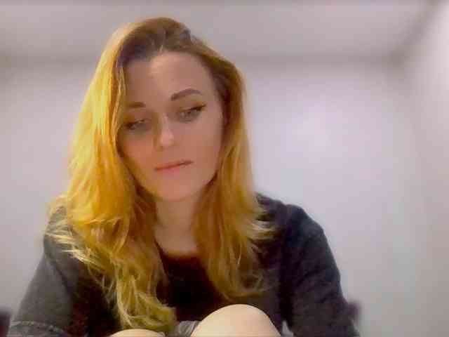 PeppyMiaa webcam