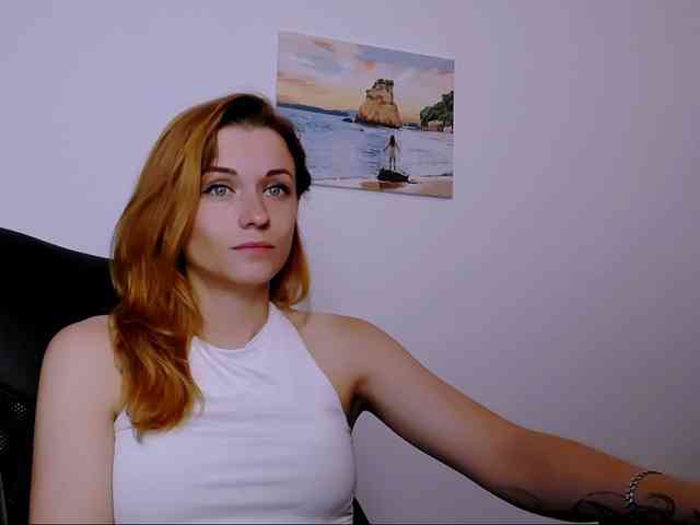 PeppyMiaa
