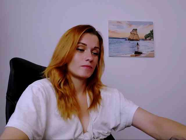 PeppyMiaa webcam