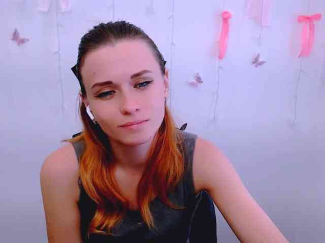 PeppyMiaa