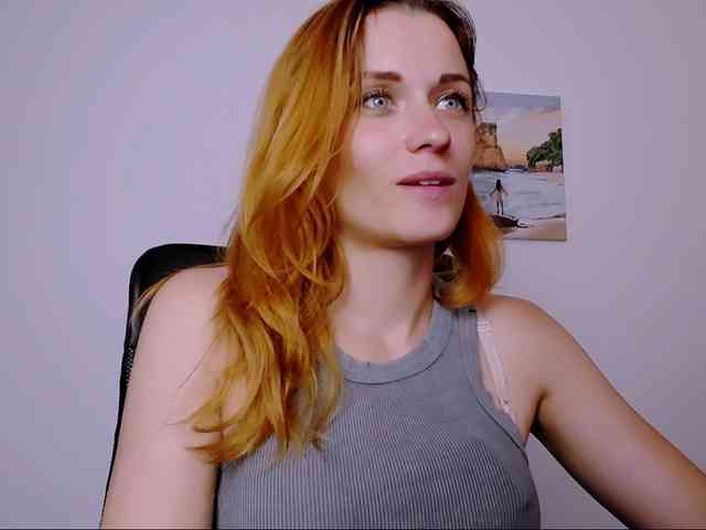 PeppyMiaa