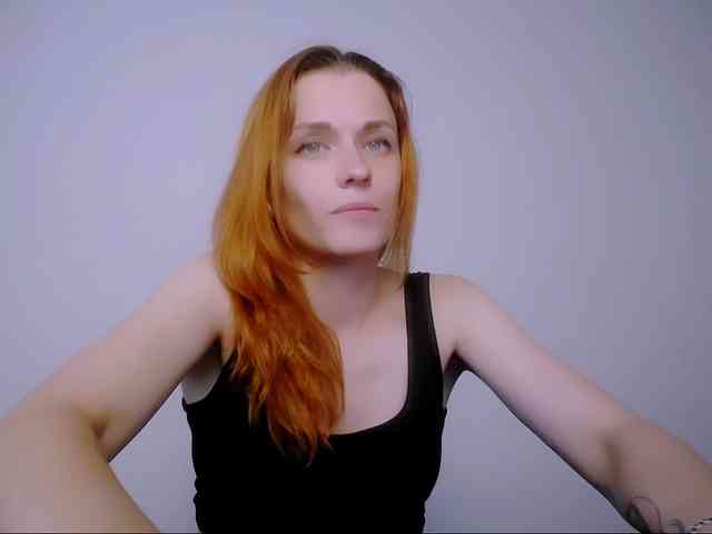PeppyMiaa webcam