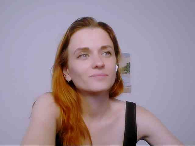 PeppyMiaa webcam