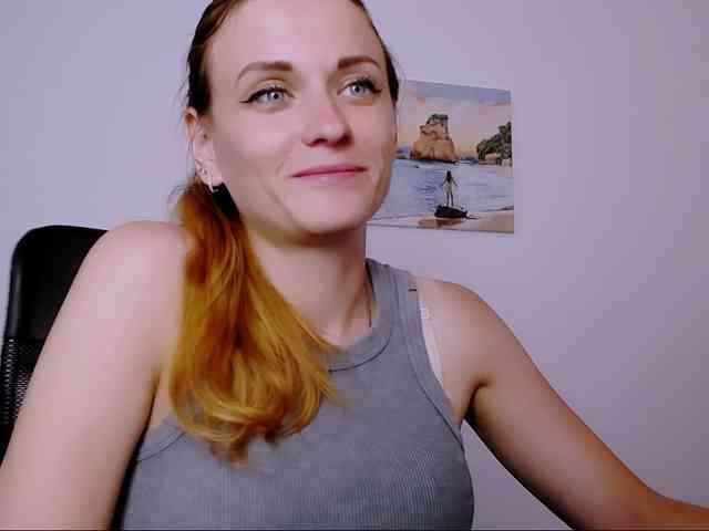 PeppyMiaa webcam