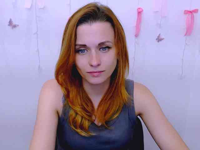 PeppyMiaa