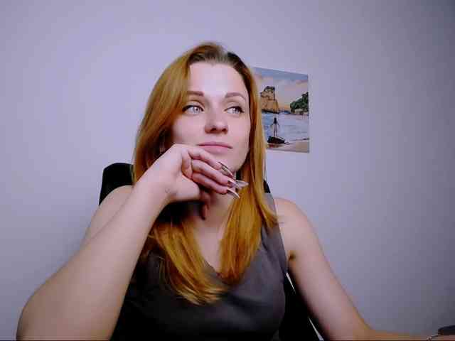 PeppyMiaa webcam