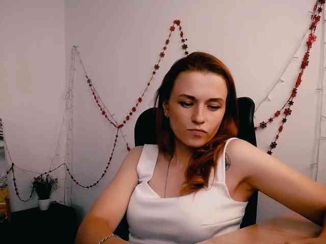 PeppyMiaa webcam