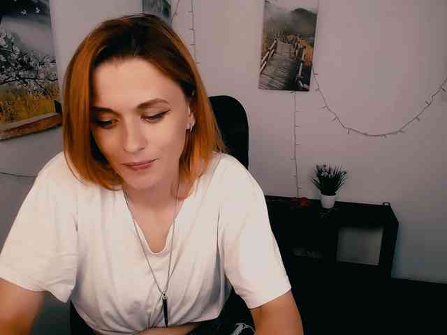 PeppyMiaa webcam