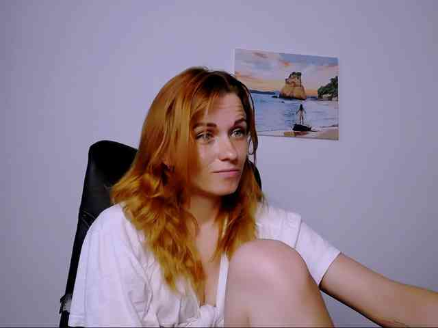 PeppyMiaa webcam