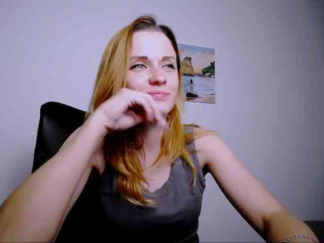 PeppyMiaa webcam