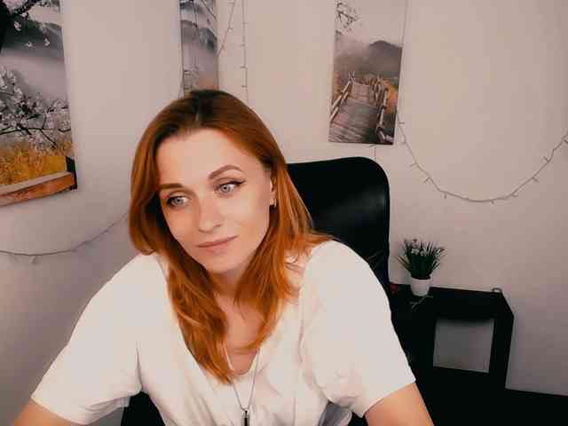 PeppyMiaa webcam