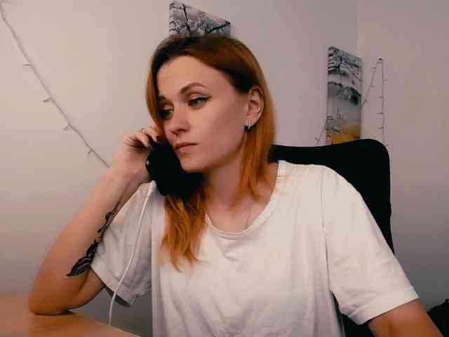 PeppyMiaa webcam