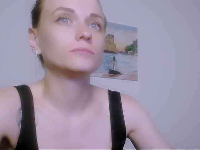 PeppyMiaa webcam