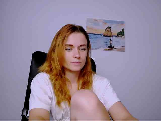PeppyMiaa webcam