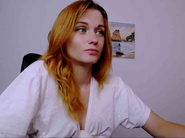 PeppyMiaa webcam