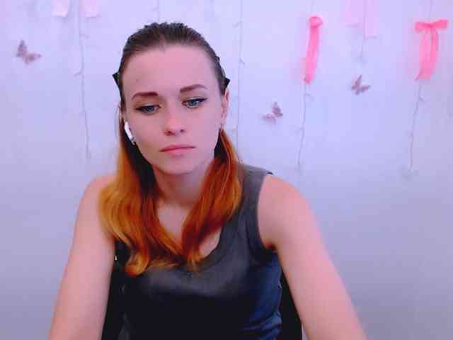 PeppyMiaa webcam