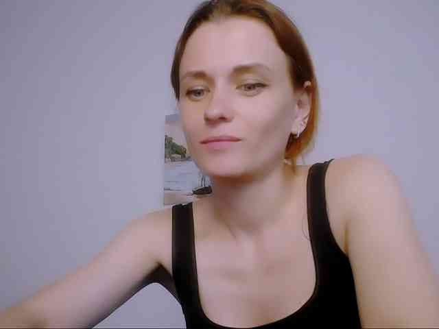 PeppyMiaa webcam