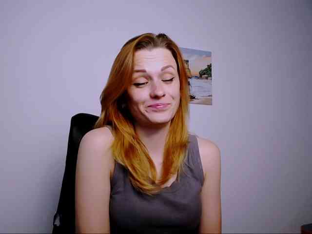 PeppyMiaa webcam