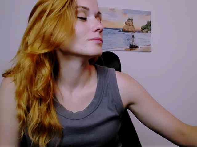 PeppyMiaa webcam