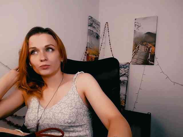 PeppyMiaa webcam