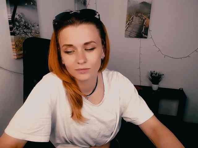 PeppyMiaa webcam