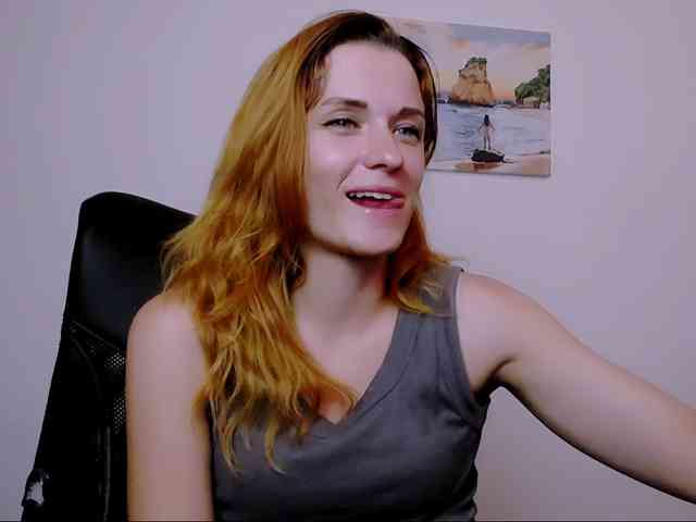 PeppyMiaa webcam