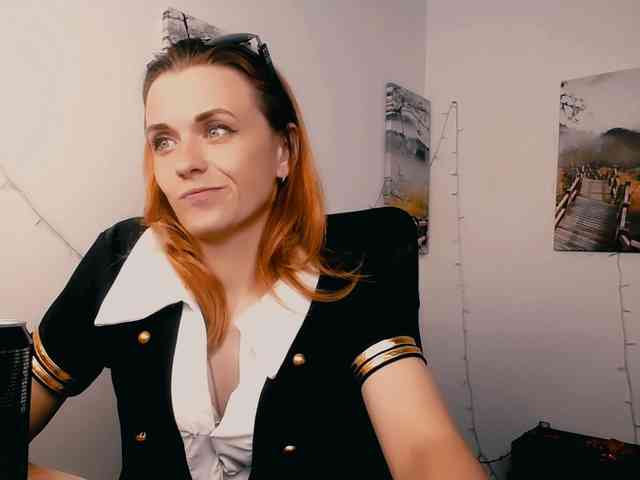 PeppyMiaa