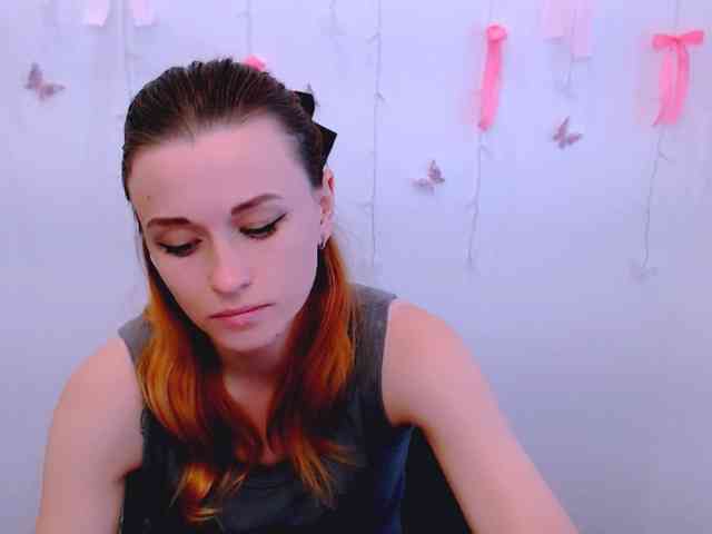 PeppyMiaa webcam