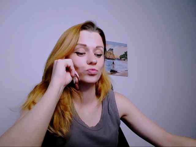 PeppyMiaa webcam